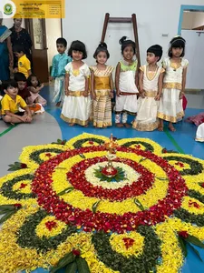 Happy ONAM 😊❤️❤️-5