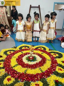 Happy ONAM 😊❤️❤️-24