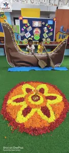 Onam Celebration-2