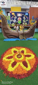 Onam Celebration-3