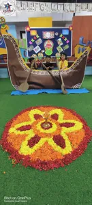 Onam Celebration-4