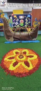 Onam Celebration-5