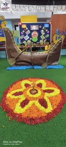 Onam Celebration-6