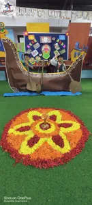 Onam Celebration-8