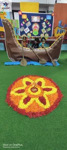 Onam Celebration-13