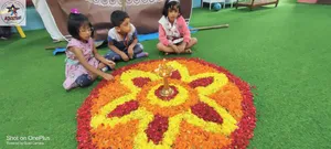 Onam Celebration-16