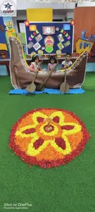 Onam Celebration-18