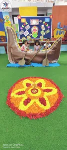 Onam Celebration-19