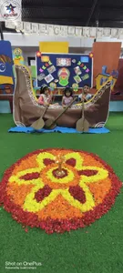 Onam Celebration-21