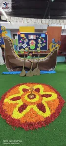 Onam Celebration-23