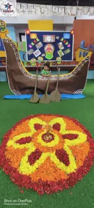 Onam Celebration-24