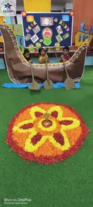 Onam Celebration-28