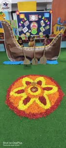 Onam Celebration-29