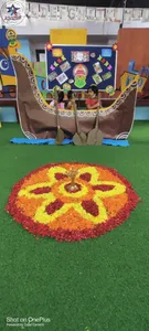 Onam Celebration-32