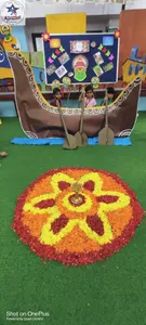 Onam Celebration-35