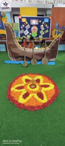 Onam Celebration-36