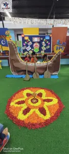 Onam Celebration-37