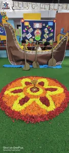 Onam Celebration-40