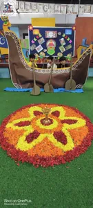 Onam Celebration-41