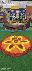 Onam Celebration-42