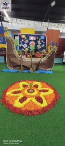 Onam Celebration-43