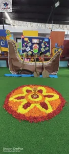 Onam Celebration-45