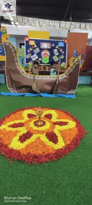 Onam Celebration-3