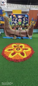 Onam Celebration-4