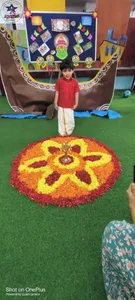 Onam Celebration-7