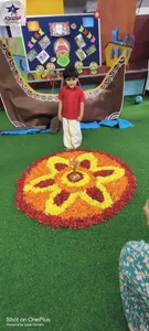 Onam Celebration-8