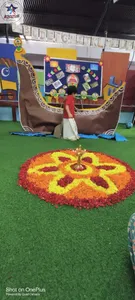 Onam Celebration-9