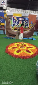 Onam Celebration-10