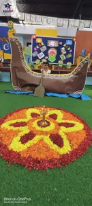 Onam Celebration-13