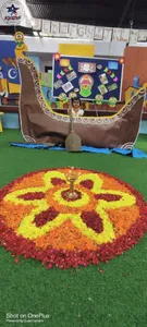 Onam Celebration-14