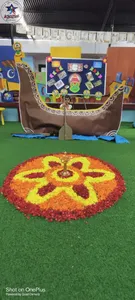 Onam Celebration-17