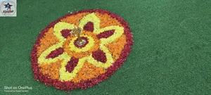 Onam Celebration-27