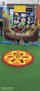 Onam Celebration-30