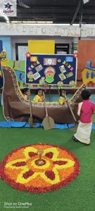 Onam Celebration-36