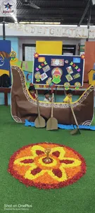 Onam Celebration-41