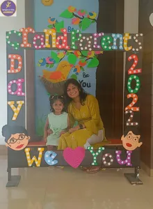 Photocorner 1 (Grand Parents Day)-7