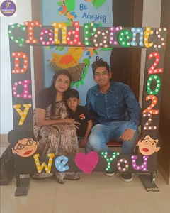 Photocorner 1 (Grand Parents Day)-25