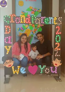 Photocorner 1 (Grand Parents Day)-29