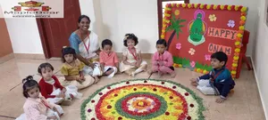 Onam Celebration-3