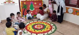 Onam Celebration-4