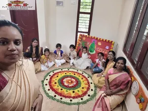 Onam celebration-5