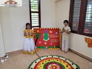 Onam celebration-6