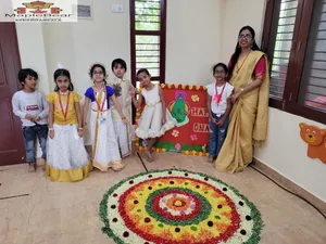 Onam celebration-10