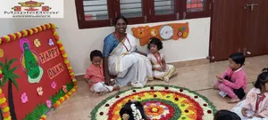 Onam Celebration-7