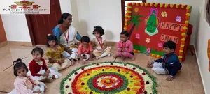 Onam Celebration-8