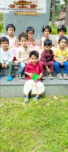 Toddlers onam celebration-2